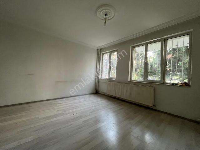 Çankaya, Ankara içerisinde satılık mülk