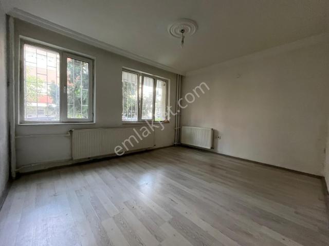 Çankaya, Ankara içerisinde kiralık mülk
