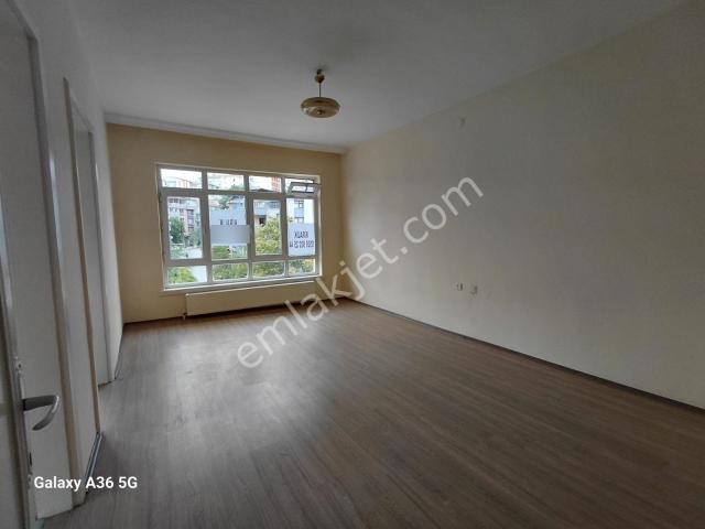 Ankara, Çankaya içerisinde kiralık mülk
