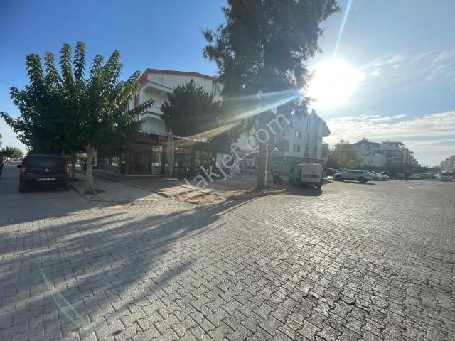 Didim, Aydin içerisinde satılık Ofis