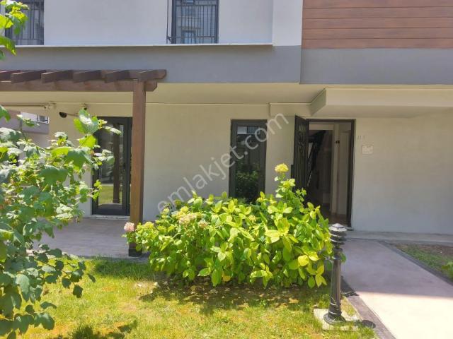 Ordu içerisinde kiralık mülk
