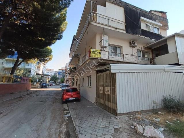 Salihli, Manisa içerisinde kiralık mülk