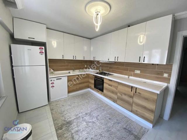 Muradiye, Yunusemre içerisinde kiralık mülk