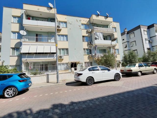 Menemen, İzmir içerisinde kiralık mülk