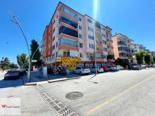 Turhal, Tokat içerisinde satılık mülk