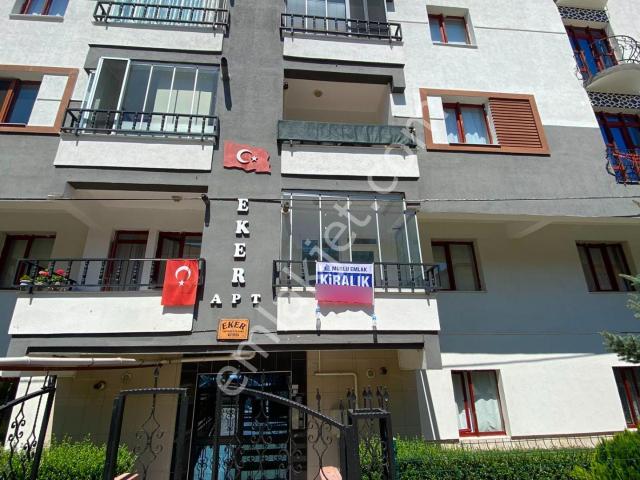 Ulukavak Mahallesi, Çorum Merkez içerisinde kiralık mülk