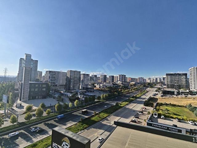 Yenimahalle, Ankara içerisinde satılık mülk