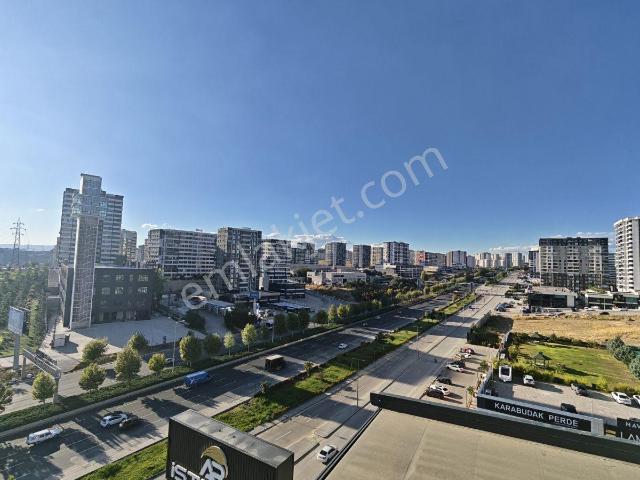 Yenimahalle, Ankara içerisinde satılık mülk