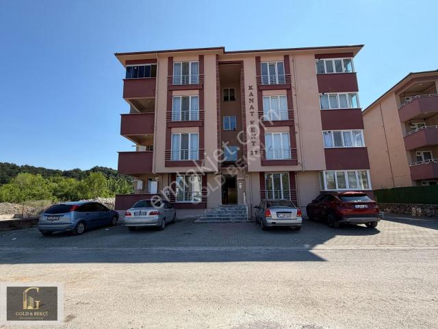 Bartın Merkez, Bartin içerisinde kiralık mülk