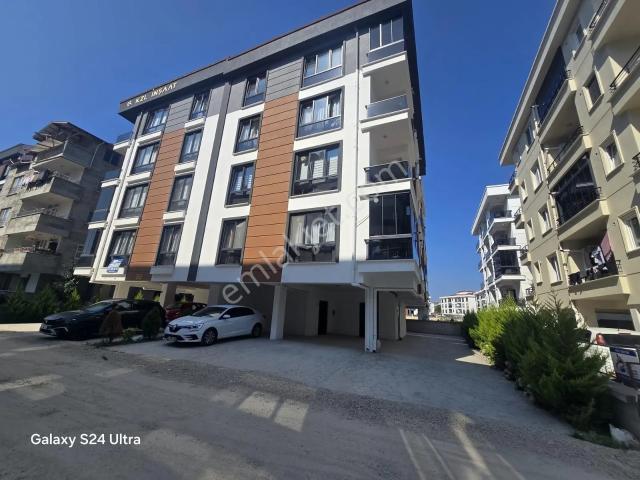 Ordu içerisinde kiralık mülk