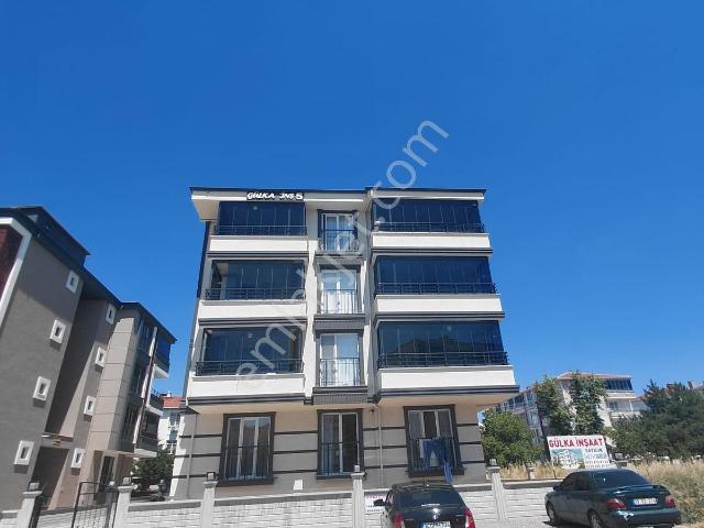Uzunköprü, Edirne içerisinde kiralık mülk