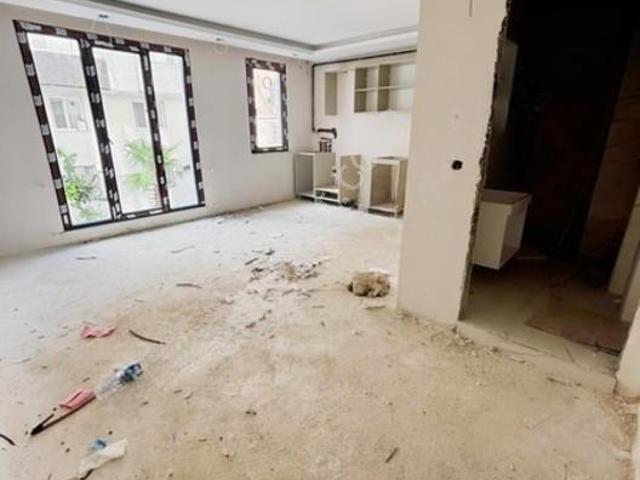 Cumhuriyet Mahallesi, Küçükçekmece içerisinde satılık mülk