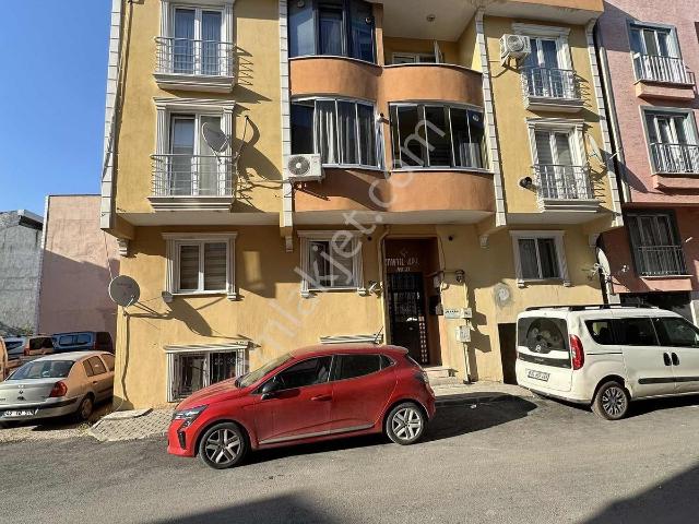 Osmangazi, Bursa içerisinde satılık mülk