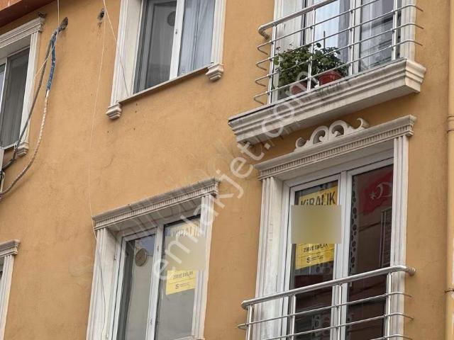 Osmangazi, Bursa içerisinde kiralık mülk