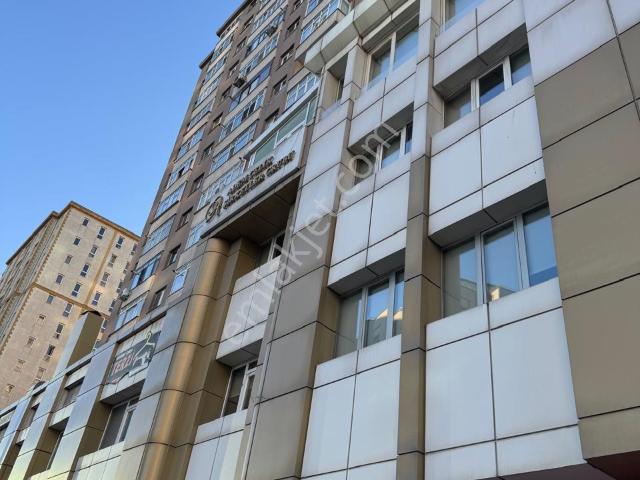 Büyükçekmece, İstanbul içerisinde satılık mülk