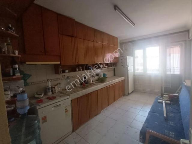 Salihli, Manisa içerisinde kiralık mülk