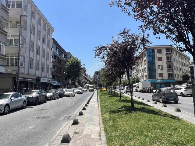 Küçükçekmece, İstanbul içerisinde kiralık mülk