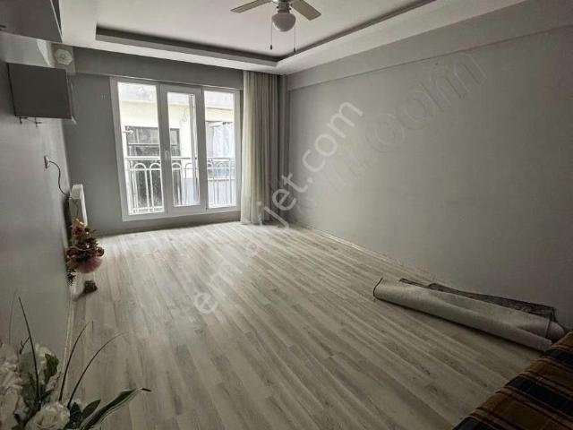 Saruhanli, Manisa içerisinde satılık mülk