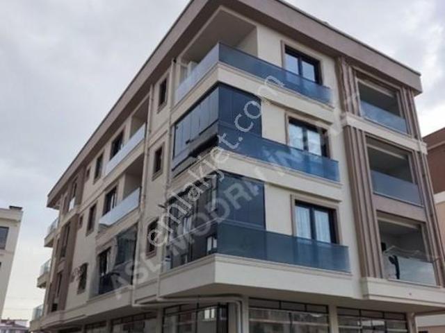 Ordu, Altınordu içerisinde kiralık mülk