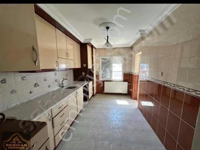 Salihli, Manisa içerisinde satılık mülk