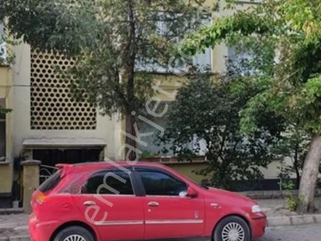 Cumhuriyet Mahallesi, Afyonkarahisar Merkez içerisinde kiralık mülk