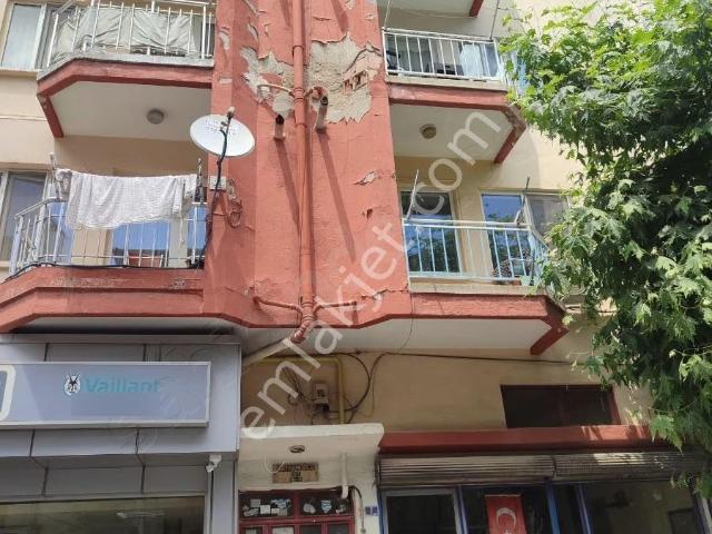 Afyon Merkez, Afyonkarahisar içerisinde satılık mülk