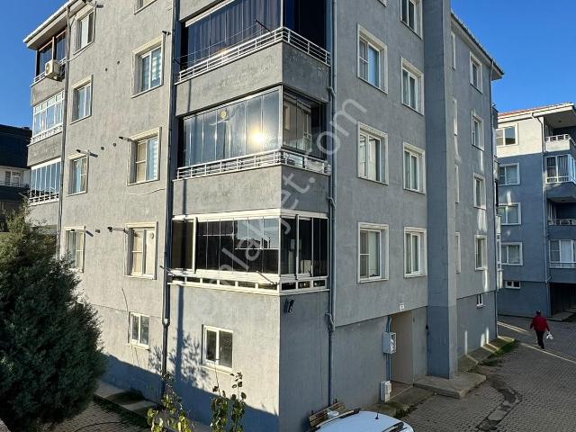 Uzunköprü, Edirne içerisinde satılık mülk
