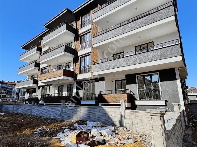 Uzunköprü, Edirne içerisinde satılık mülk