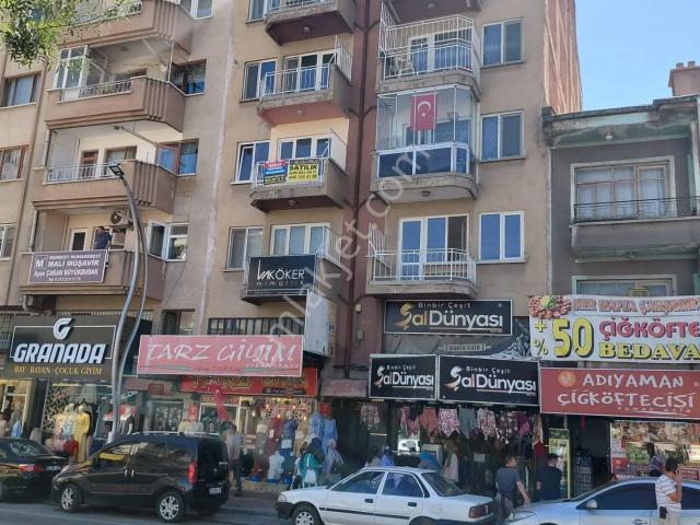 Afyon Merkez, Afyonkarahisar içerisinde satılık mülk