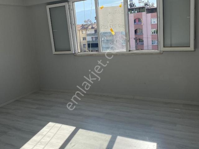 Nazilli, Aydin içerisinde satılık mülk