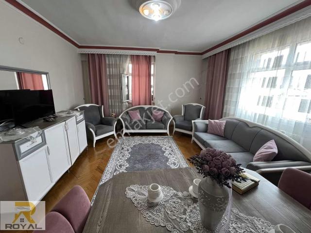 Küçükçekmece, İstanbul içerisinde satılık mülk