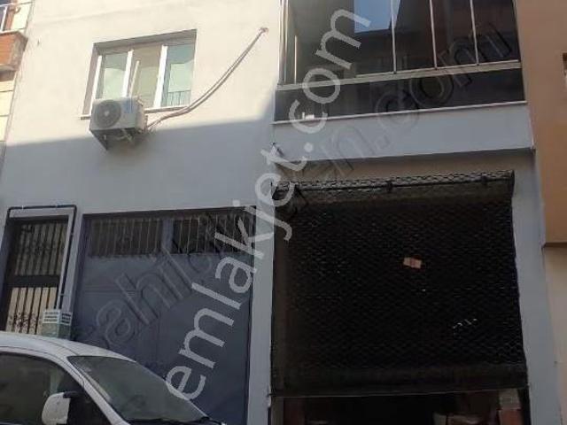 Saruhanli, Manisa içerisinde satılık Villa