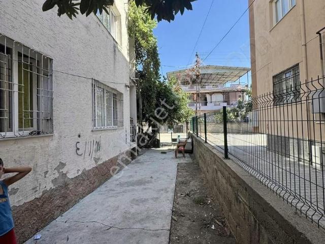 Adana içerisinde satılık Villa