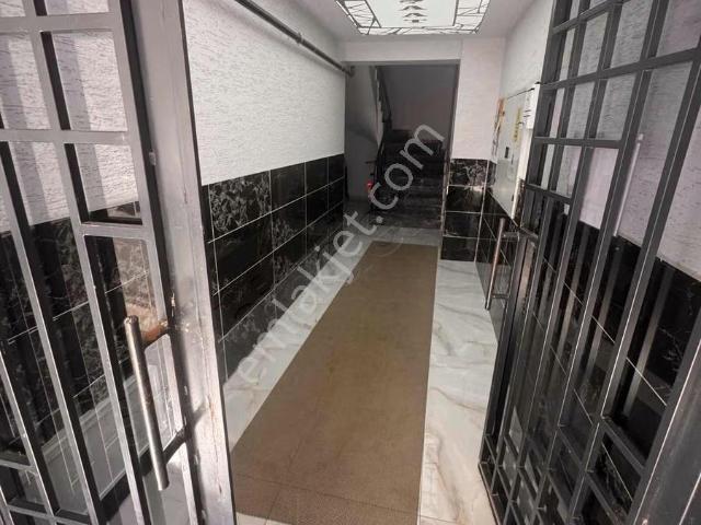 Osmangazi, Bursa içerisinde kiralık mülk