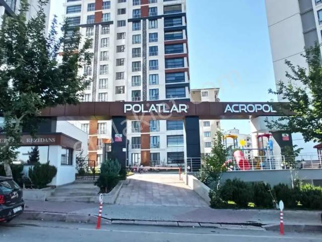 Elazığ Merkez, Elaziğ içerisinde satılık Residence