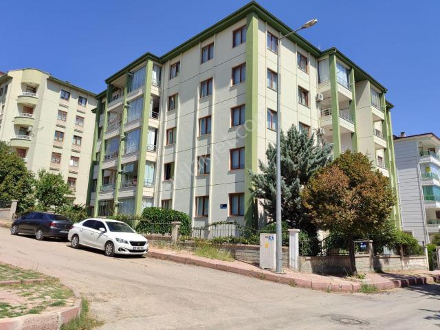 Elazığ Merkez, Elaziğ içerisinde kiralık mülk