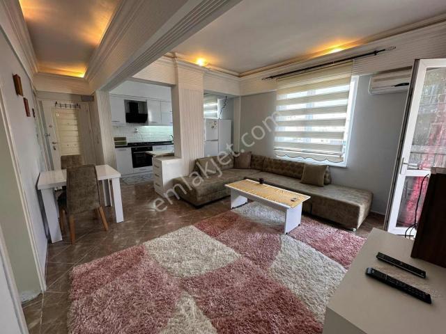 Alanya, Antalya içerisinde satılık mülk