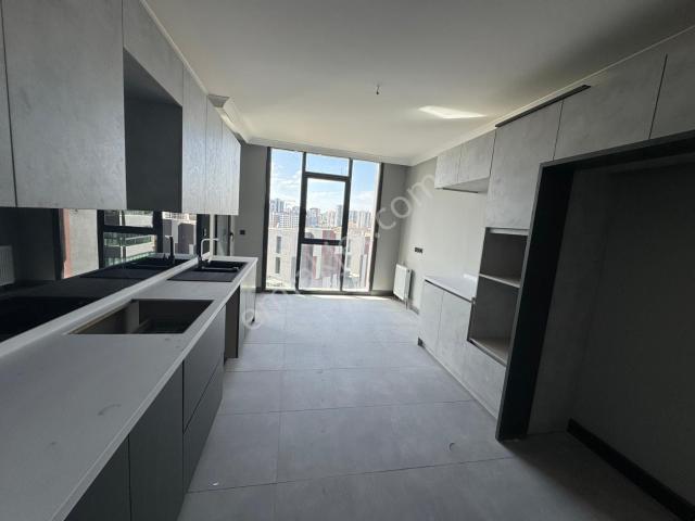 Yenimahalle, Ankara içerisinde satılık mülk