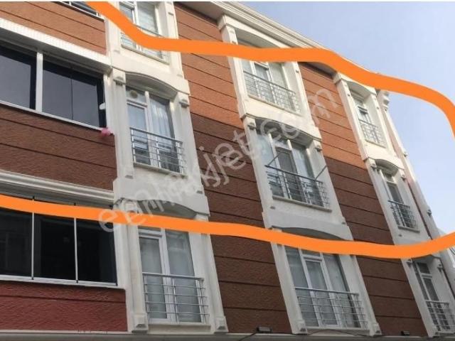 Şarköy, Tekirdağ içerisinde satılık mülk