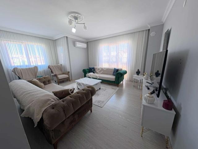 Gebze, Kocaeli içerisinde satılık mülk