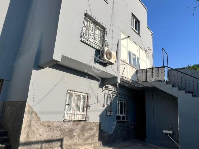 Çinar, Diyarbakir içerisinde satılık Villa