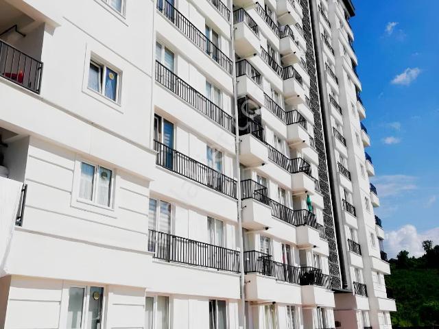 Ordu içerisinde kiralık mülk
