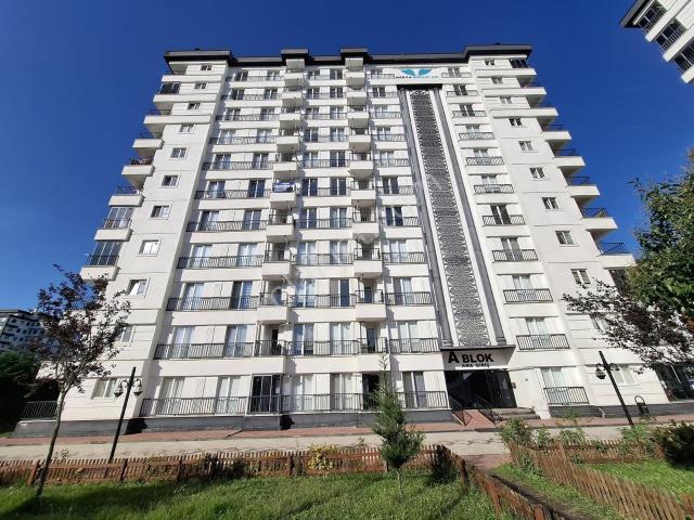 Ordu, Altınordu içerisinde kiralık mülk