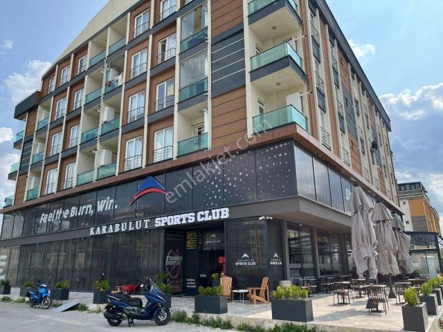 Kırklareli Merkez, Kirklareli içerisinde kiralık mülk