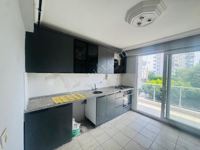 Yenişehir, Mersin içerisinde satılık mülk