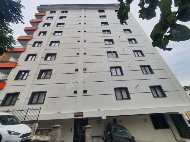 Çekmeköy, İstanbul içerisinde satılık mülk
