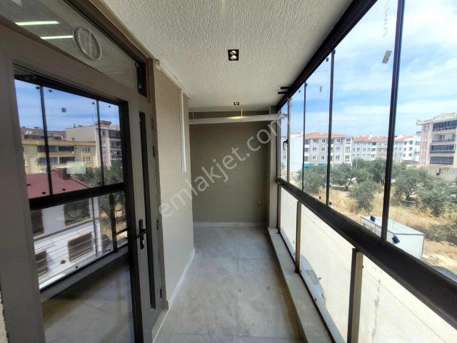 Edremit, Balikesir içerisinde kiralık mülk