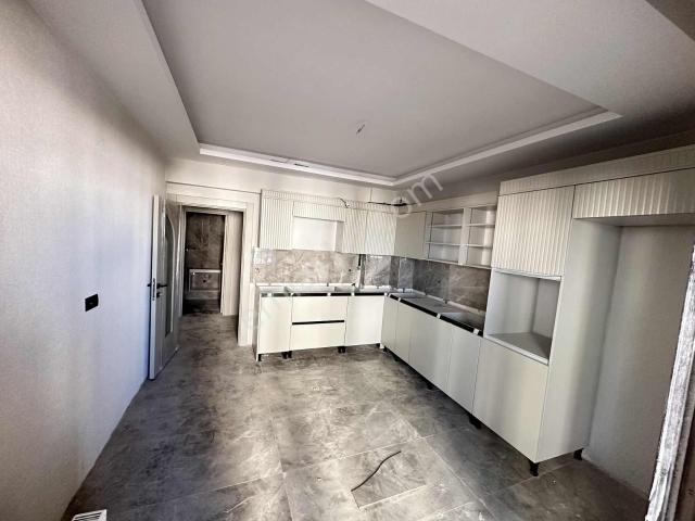 Elazığ Merkez, Elaziğ içerisinde satılık mülk
