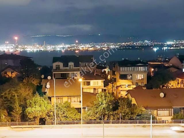 Gölcük, Kocaeli içerisinde satılık mülk