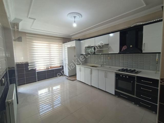 Elazığ Merkez, Elaziğ içerisinde kiralık mülk